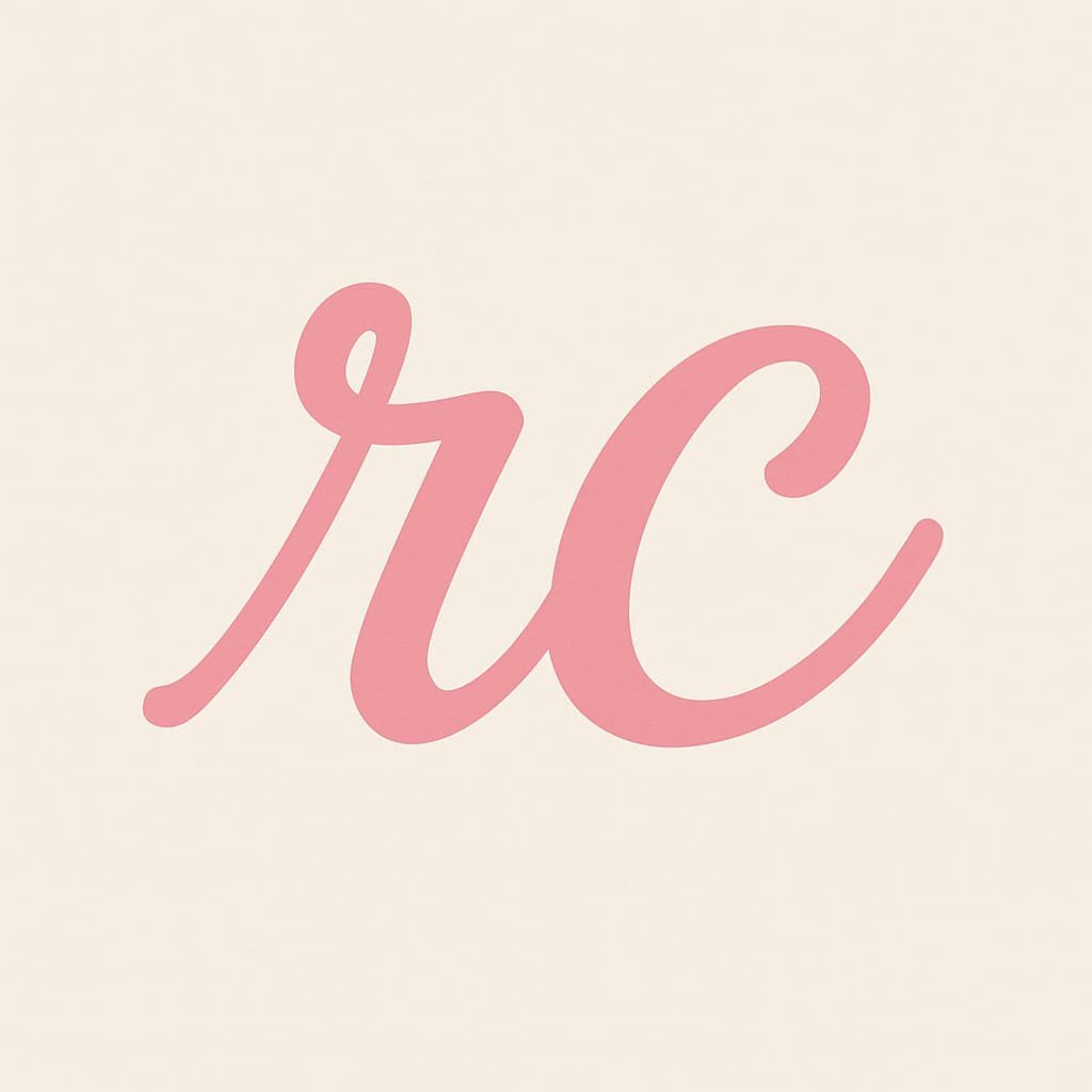 wawildflowers.com